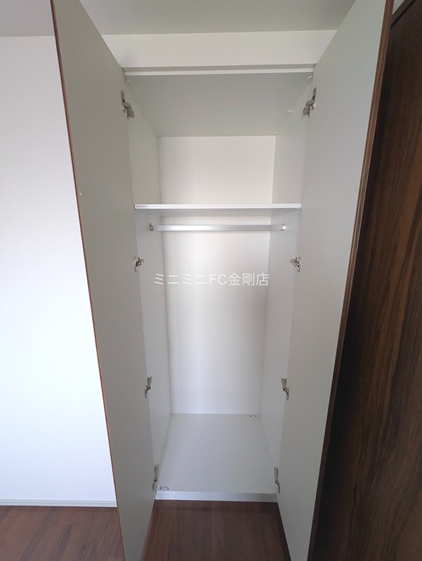 ヴェリテ金剛ルネクロスサイト その他9