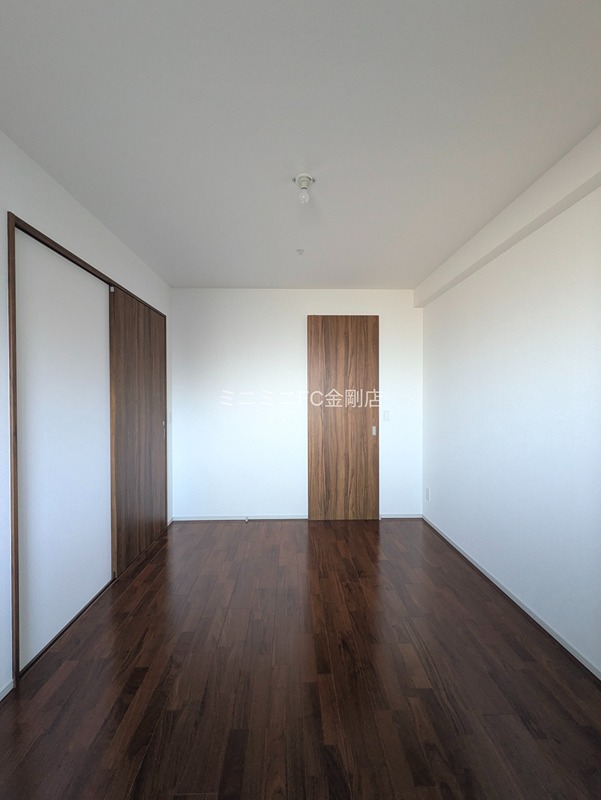 ヴェリテ金剛ルネクロスサイト その他10