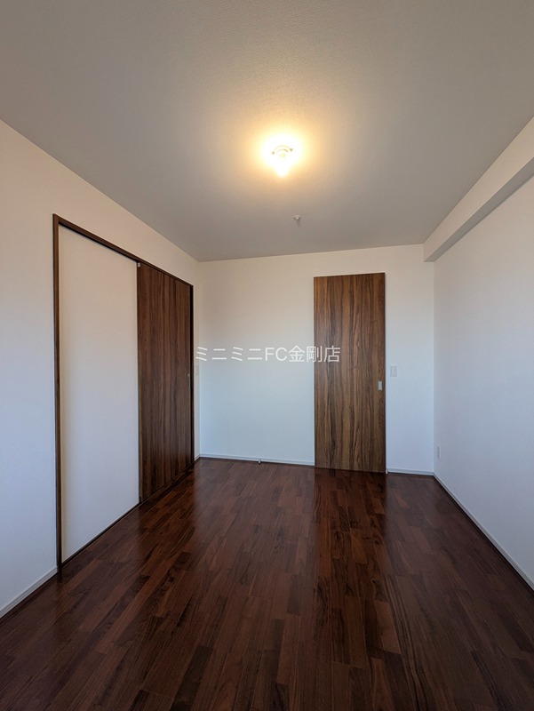 ヴェリテ金剛ルネクロスサイト その他11