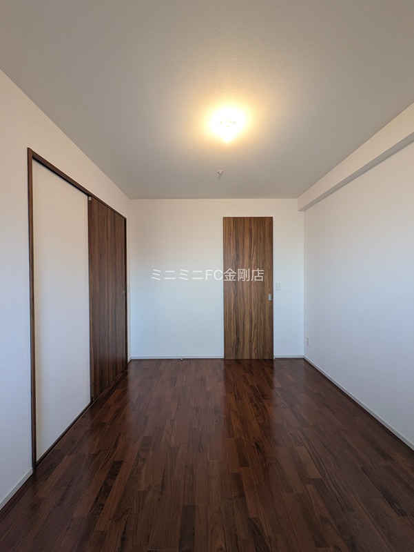 ヴェリテ金剛ルネクロスサイト その他12