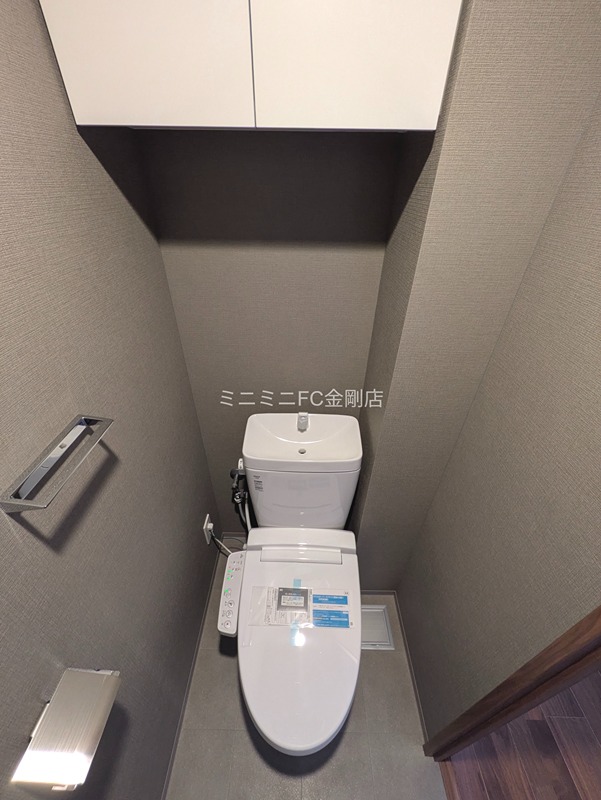 ヴェリテ金剛ルネクロスサイト その他13