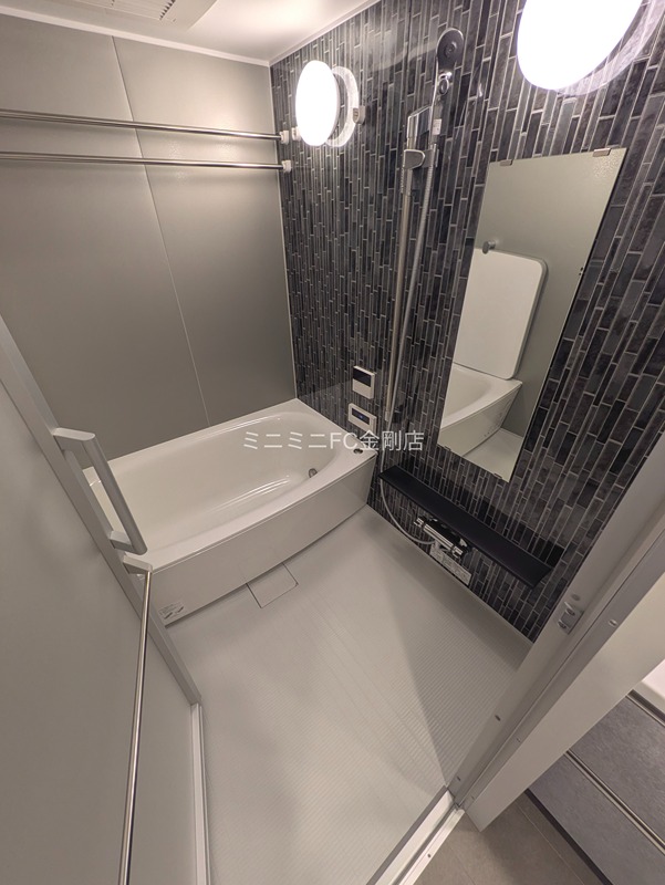 ヴェリテ金剛ルネクロスサイト その他14