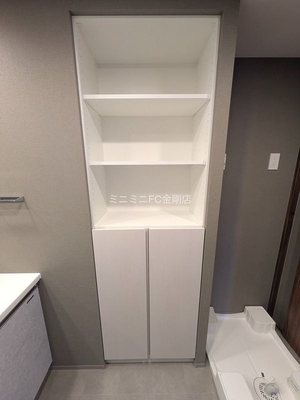 ヴェリテ金剛ルネクロスサイト その他17