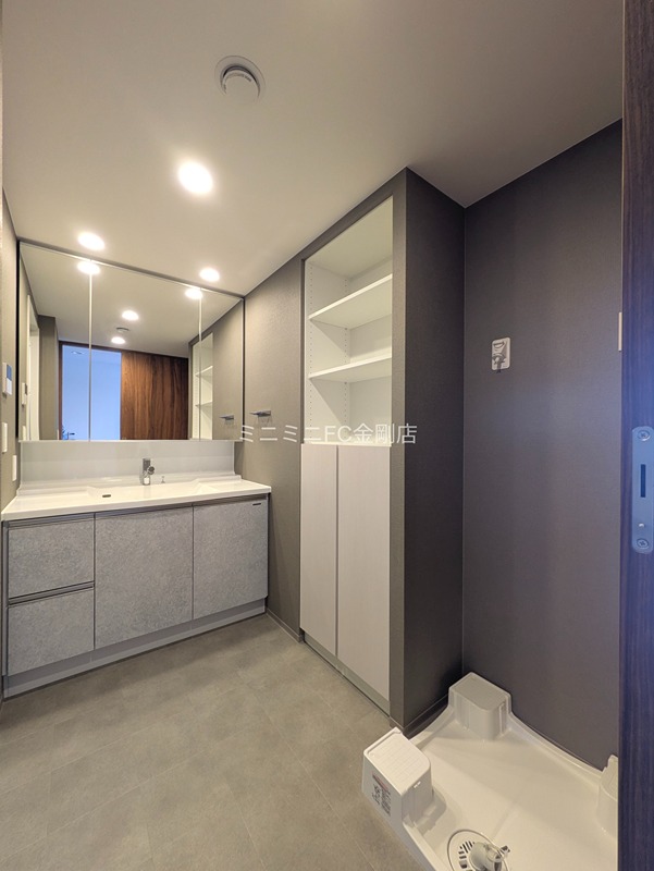 ヴェリテ金剛ルネクロスサイト その他18