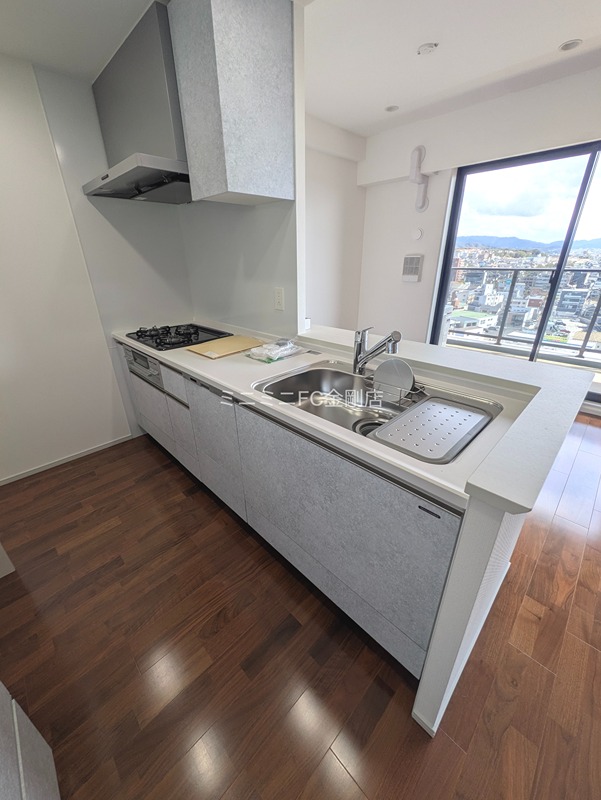 ヴェリテ金剛ルネクロスサイト その他20