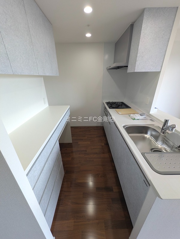 ヴェリテ金剛ルネクロスサイト その他21