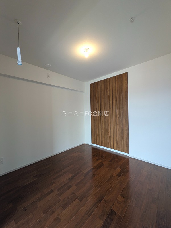 ヴェリテ金剛ルネクロスサイト その他24