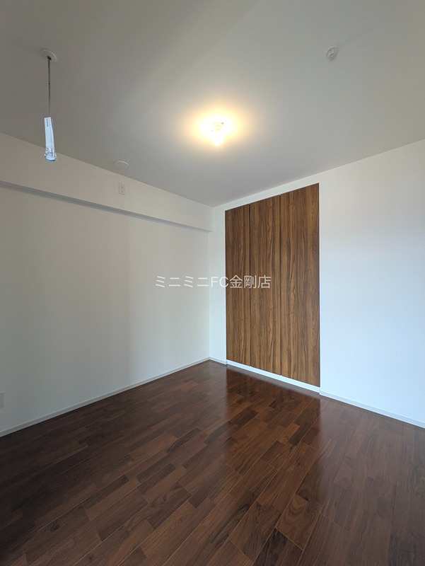 ヴェリテ金剛ルネクロスサイト その他25