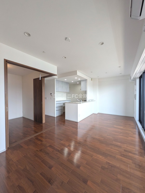 ヴェリテ金剛ルネクロスサイト その他26