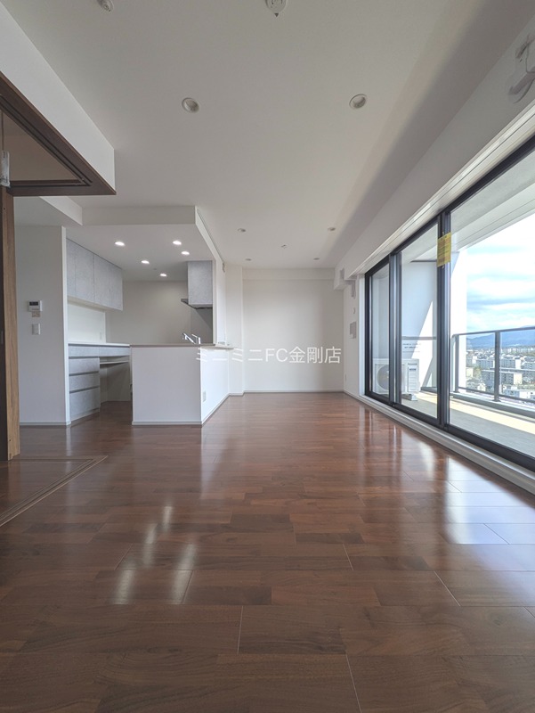 ヴェリテ金剛ルネクロスサイト その他27