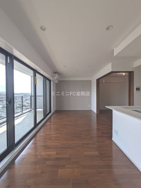 ヴェリテ金剛ルネクロスサイト その他28