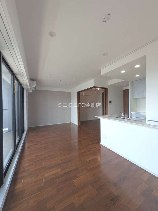 ヴェリテ金剛ルネクロスサイト その他29