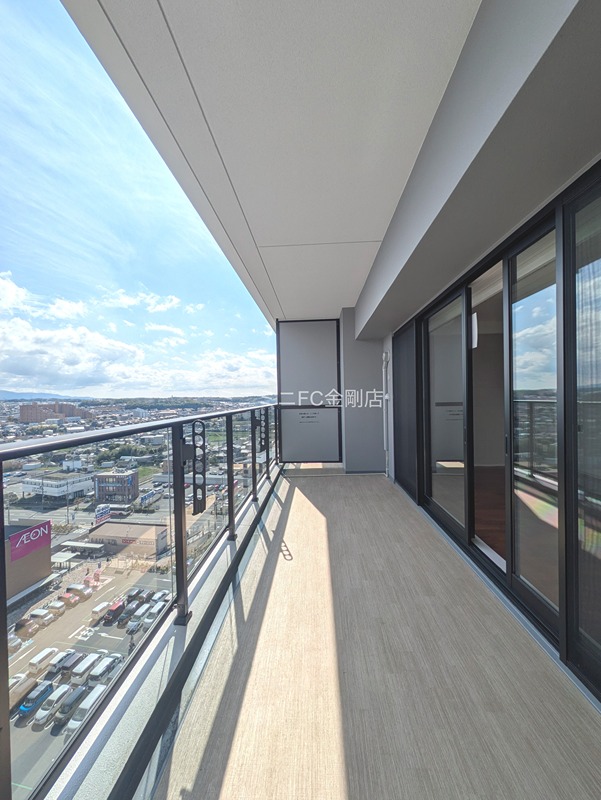 ヴェリテ金剛ルネクロスサイト その他30