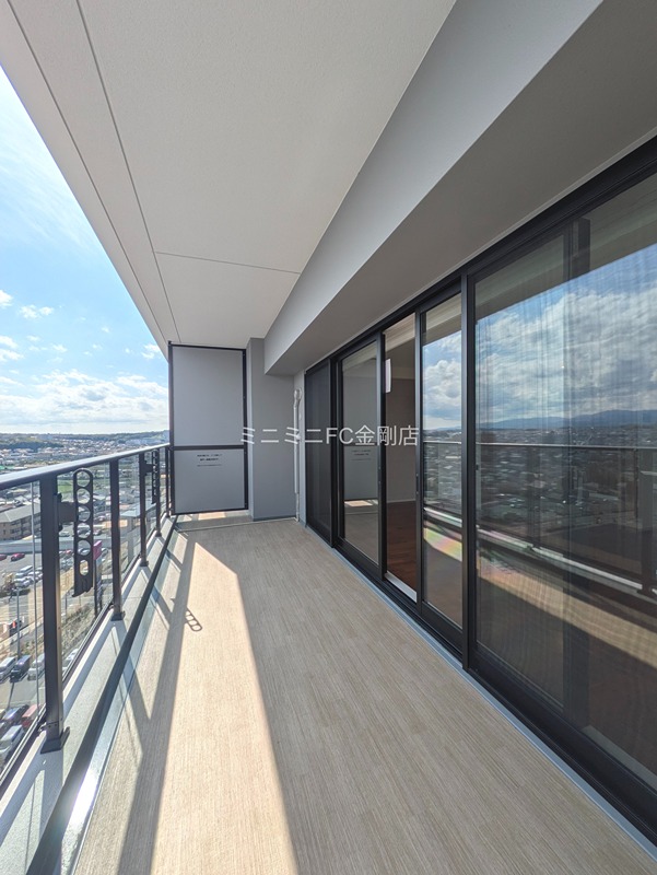 ヴェリテ金剛ルネクロスサイト その他31