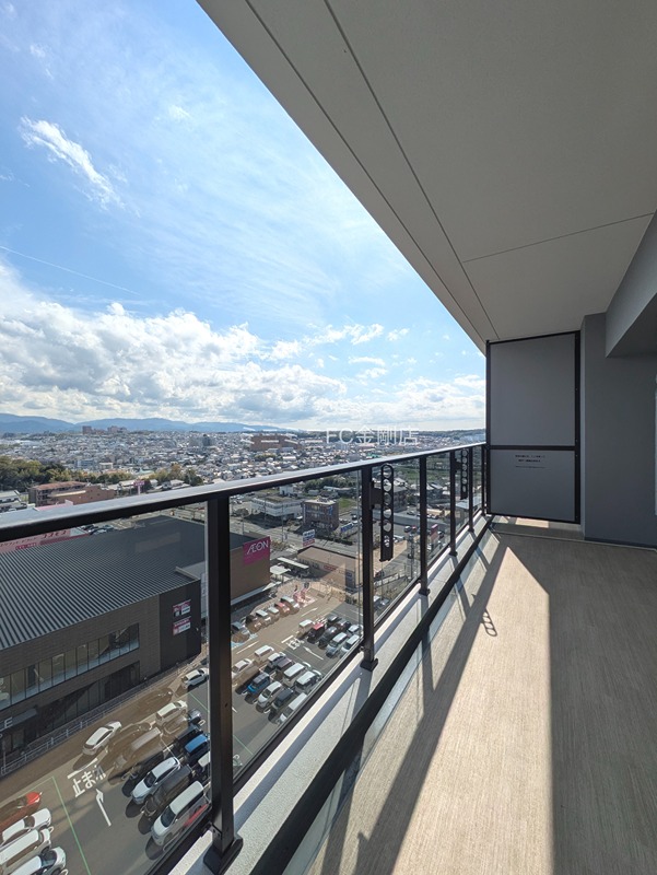 ヴェリテ金剛ルネクロスサイト その他32