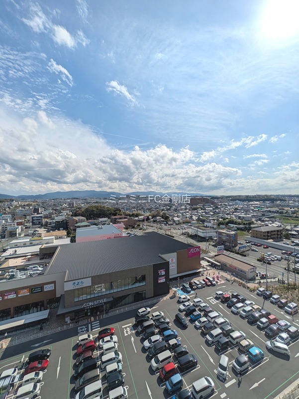 ヴェリテ金剛ルネクロスサイト その他33