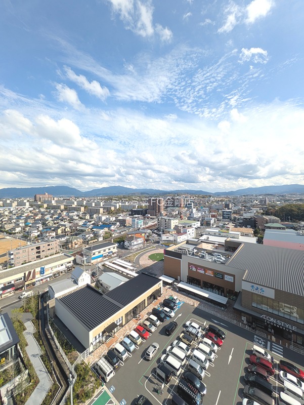 ヴェリテ金剛ルネクロスサイト その他34