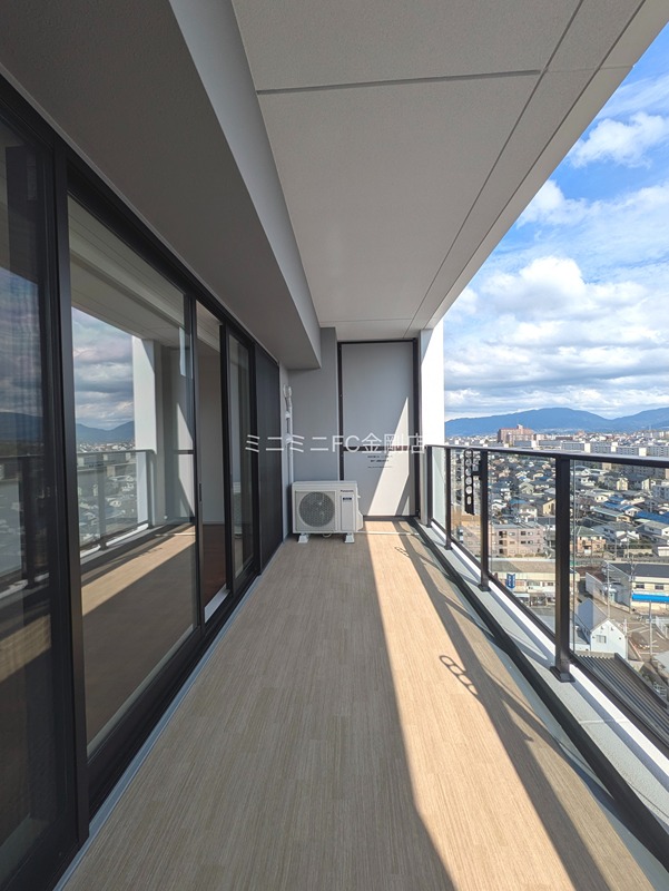 ヴェリテ金剛ルネクロスサイト その他35