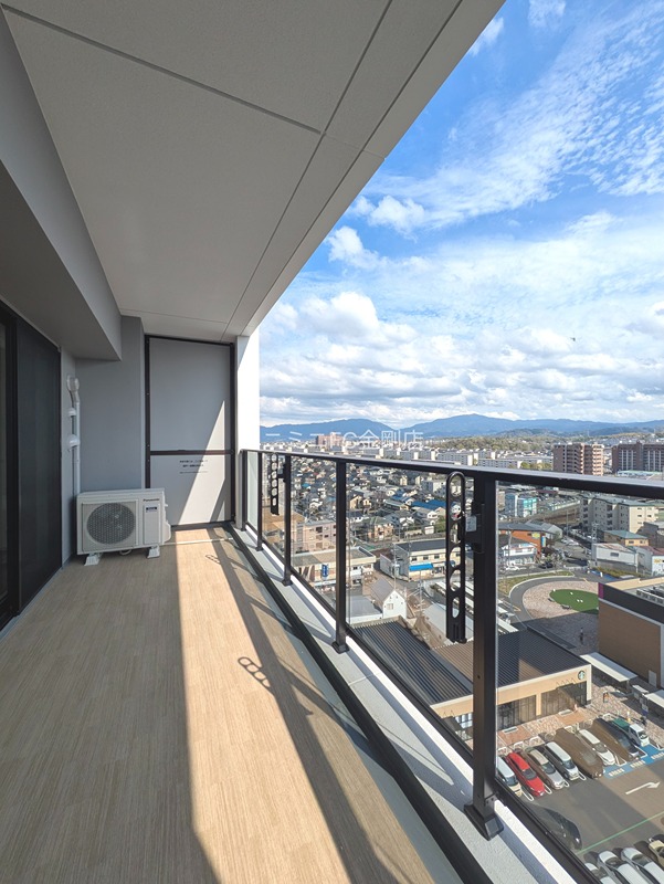 ヴェリテ金剛ルネクロスサイト その他36