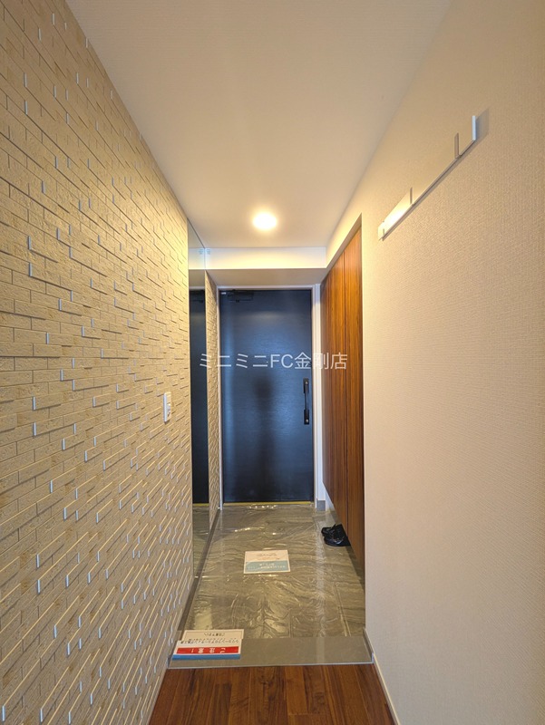 ヴェリテ金剛ルネクロスサイト その他37