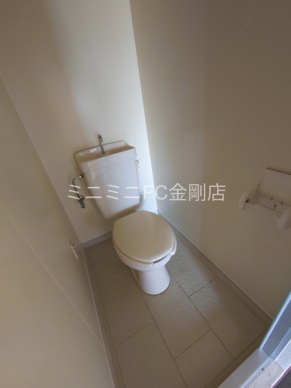 大津池第二マンション その他1