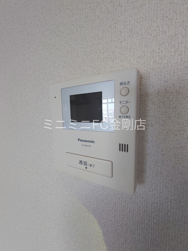 大津池第二マンション その他3