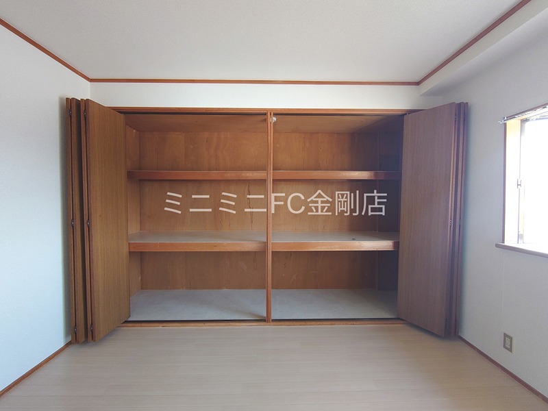 大津池第二マンション その他4