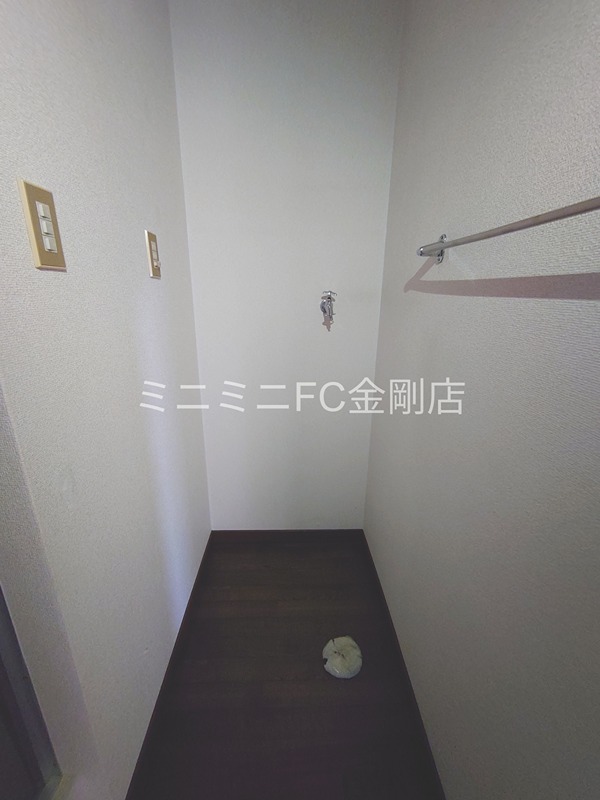 大津池第二マンション その他5