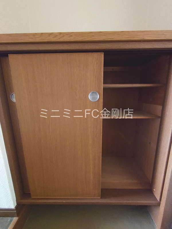 大津池第二マンション その他6