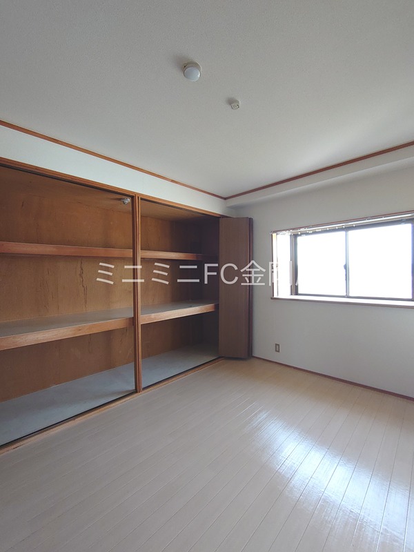 大津池第二マンション その他7