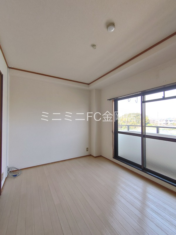 大津池第二マンション その他8