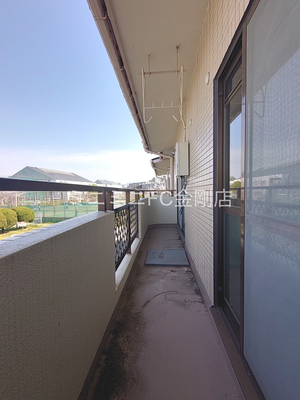 大津池第二マンション その他9