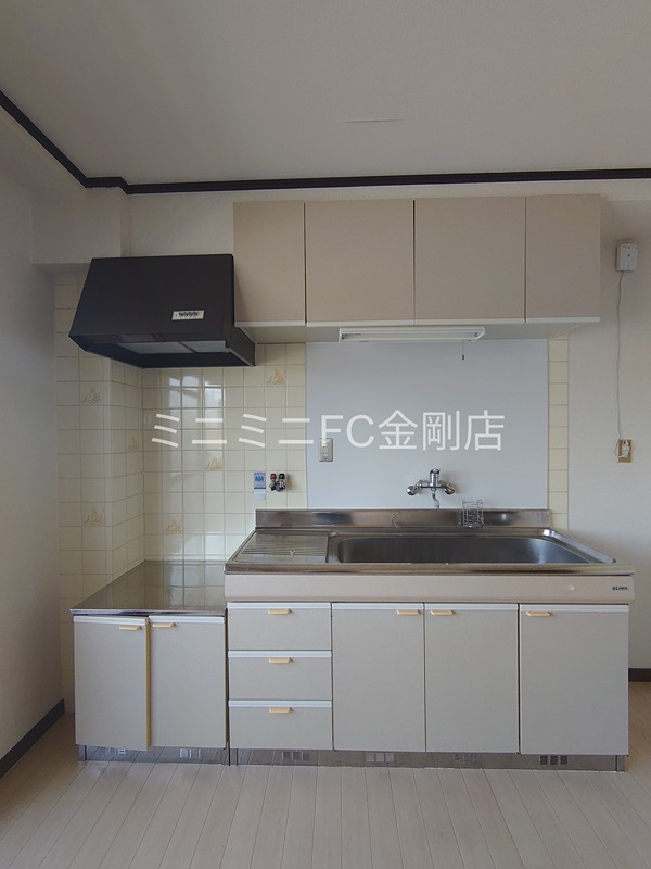 大津池第二マンション その他10