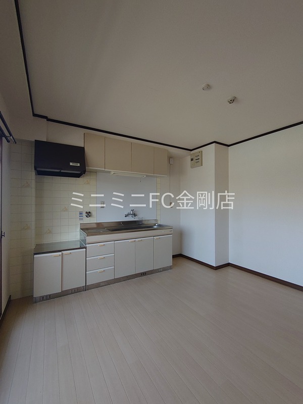 大津池第二マンション その他11