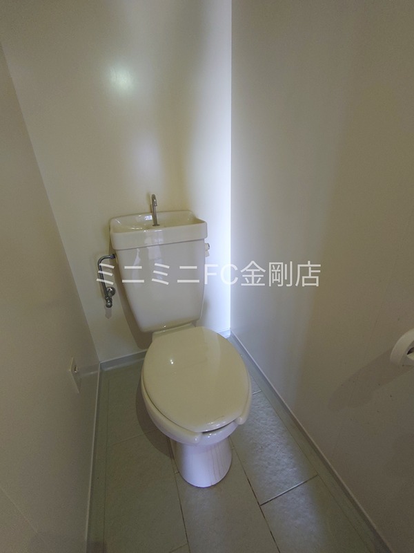 大津池第二マンション その他12