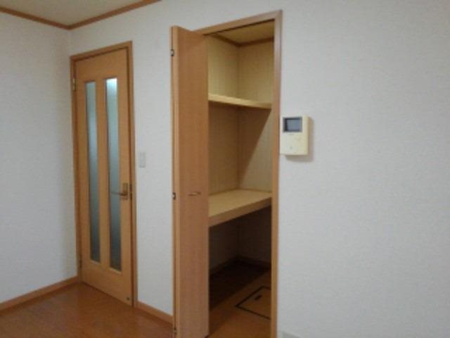 ナーシサス その他3