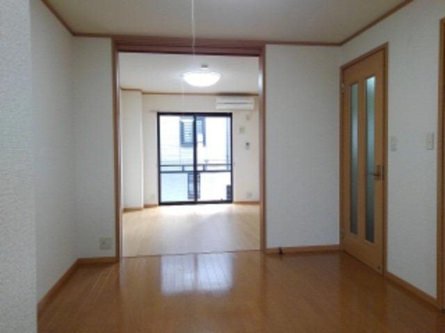 ナーシサス その他4