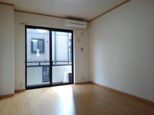 ナーシサス その他5