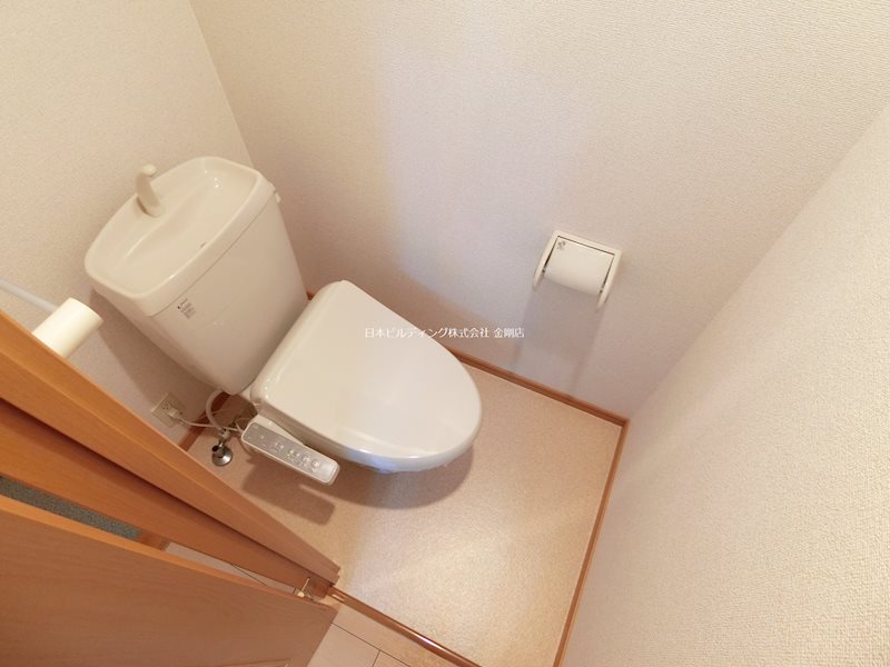 アウローラ冨士 その他2