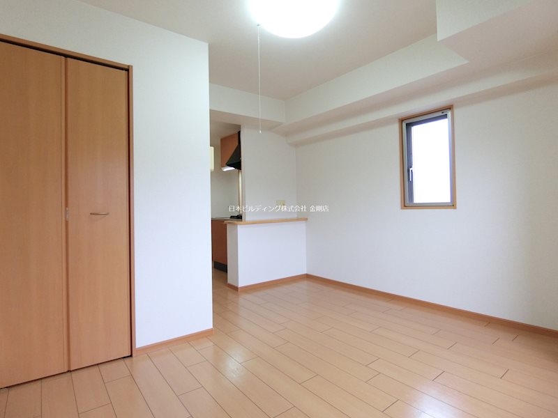 アウローラ冨士 その他7