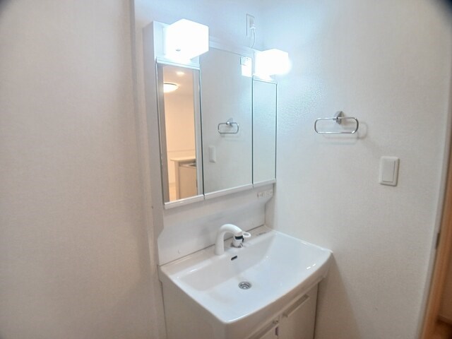 ラ・カーサ　セレーナ その他1