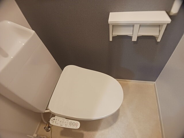 ラ・カーサ　セレーナ その他2