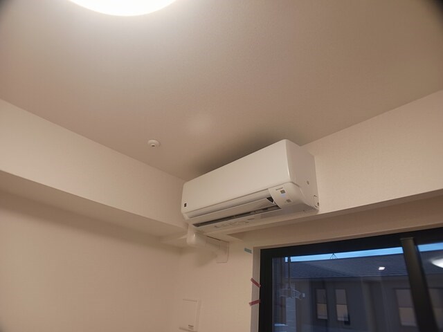 ラ・カーサ　セレーナ その他3