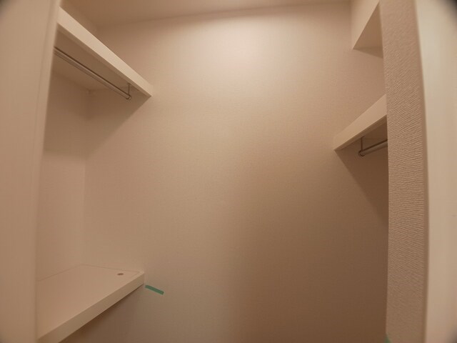 ラ・カーサ　セレーナ その他4