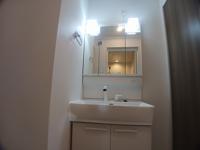 ラ・カーサ　ドルチェ その他2