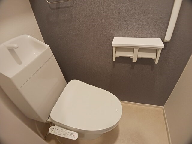 ラ・カーサ　ドルチェ その他3