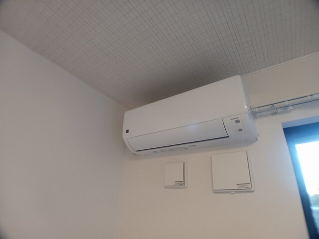 ラ・カーサ　ドルチェ その他4