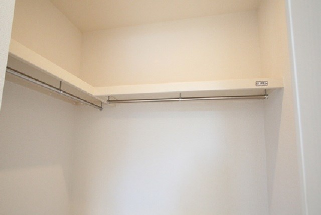 グラン　モンターニュ その他4