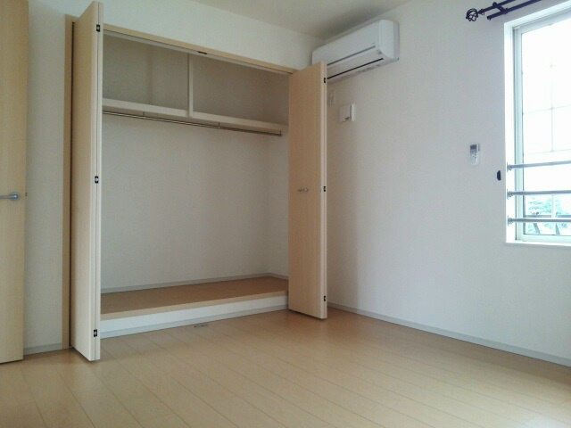 フォーリストベル　プラス その他3