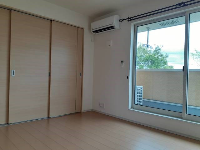 フォーリストベル　プラス その他5